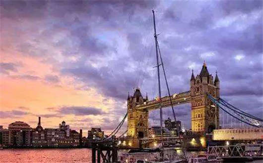 德國移民法第二階段:打開德國就業新大門 德國移民法第二階段:打開德國就業新大門