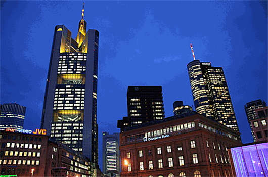 2019德國歐盟藍(lán)卡移民申請條件解答 2019德國歐盟藍(lán)卡移民申請條件解答