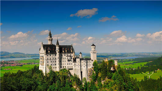 德國<a style='color:#268bd1;cursor:pointer;' href='/frqz.html'>法人簽證</a>定居,申請條件以及適宜人群 德國法人簽證定居,申請條件以及適宜人群