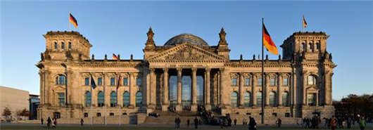 移民德國享受免費醫療是真的嗎? <a style='color:#268bd1;cursor:pointer;' href='/'>移民德國</a>享受免費醫療是真的嗎?