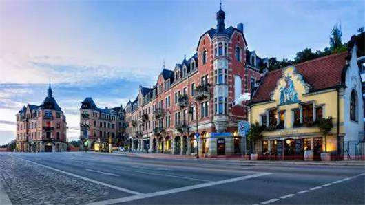 <a style='color:#268bd1;cursor:pointer;' href='/'>德國移民</a>簽證適合人群*,來看看吧! 德國移民簽證適合人群*,來看看吧!