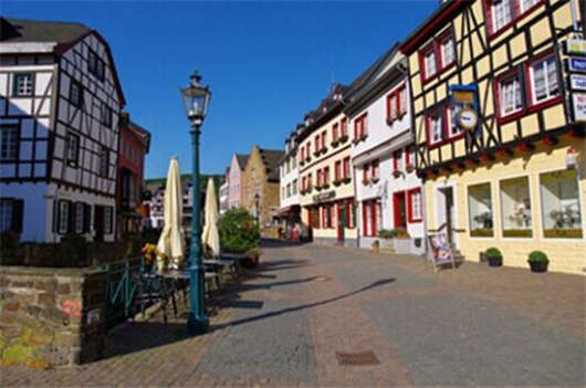 移民<a style='color:#268bd1;cursor:pointer;' href='/frqz.html'>德國法人簽證</a>適宜人群您都了解多少? <a style='color:#268bd1;cursor:pointer;' href='/'>移民德國</a>法人簽證適宜人群您都了解多少?