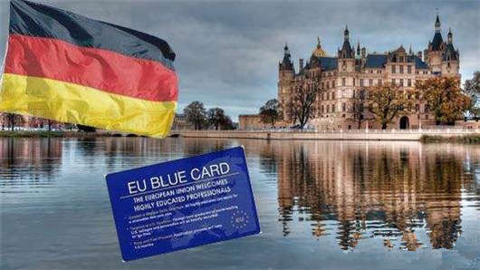 深入了解<a style='color:#268bd1;cursor:pointer;' href='/'>德國移民</a>的四大關(guān)鍵信息