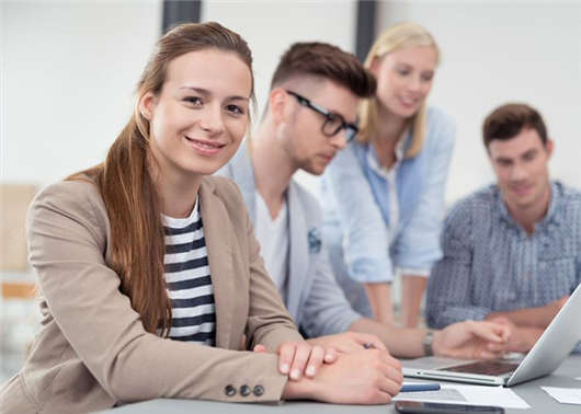 德國(guó)商務(wù)簽證的收費(fèi)標(biāo)準(zhǔn)和簽證規(guī)定詳解 德國(guó)商務(wù)簽證的收費(fèi)標(biāo)準(zhǔn)和簽證規(guī)定詳解