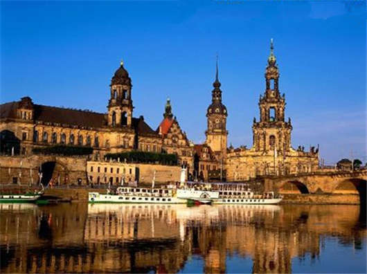 <a style='color:#268bd1;cursor:pointer;' href='/'>移民德國</a>,2019年歐盟藍卡移民了解下! 移民德國,2019年歐盟藍卡移民了解下!