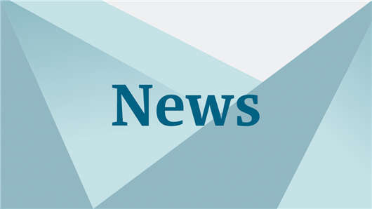 德國寶馬,知名汽車品牌未來十年的目標(biāo):可持續(xù)流動性 德國寶馬,知名汽車品牌未來十年的目標(biāo):可持續(xù)流動性