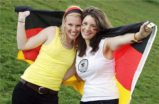 <a style='color:#268bd1;cursor:pointer;' href='/'><a style='color:#268bd1;cursor:pointer;' href='/'>移民德國</a></a>,<a style='color:#268bd1;cursor:pointer;' href='/tzym.html'>特批投資</a>的八大優勢你知道嗎? 移民德國,特批投資的八大優勢你知道嗎?