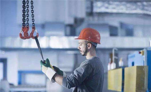 <a style='color:#268bd1;cursor:pointer;' href='/'><a style='color:#268bd1;cursor:pointer;' href='/'>德國(guó)移民</a></a>福利待遇,讓你不后悔漂洋過(guò)海 <a style='color:#268bd1;cursor:pointer;' href='/ymfl.html'><a style='color:#268bd1;cursor:pointer;' href='/ymfl.html'>德國(guó)移民福利</a></a>待遇,讓你不后悔漂洋過(guò)海