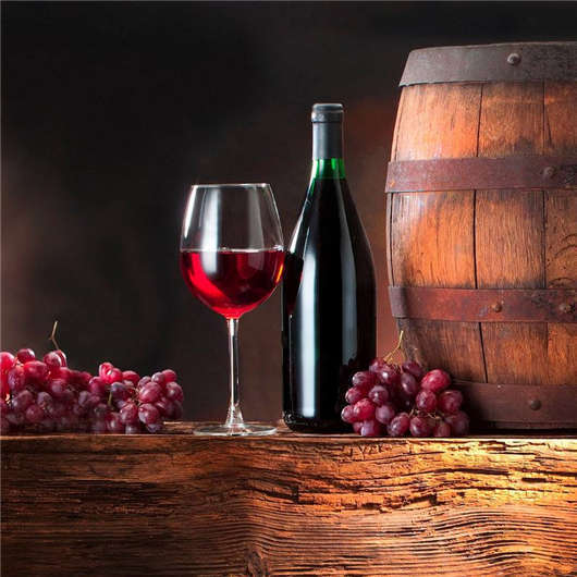 舌尖上的<a style='color:#268bd1;cursor:pointer;' href='/mshh.html'>德國美食</a>,絕對的名不虛傳(二) 舌尖上的德國美食,絕對的名不虛傳(二)