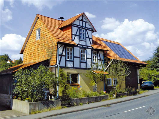 移民<a style='color:#268bd1;cursor:pointer;' href='/fctz.html'><a style='color:#268bd1;cursor:pointer;' href='/fctz.html'>德國投資</a></a>購房置業，流程介紹！