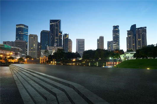 <a style='color:#268bd1;cursor:pointer;' href='/ymzc.html'><a style='color:#268bd1;cursor:pointer;' href='/ymzc.html'>德國移民政策</a></a>分析,改變的不止是德國移民生活 德國移民政策分析,改變的不止是德國移民生活