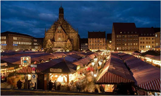 <a style='color:#268bd1;cursor:pointer;' href='/niulunbao.html'>德國(guó)紐倫堡</a>進(jìn)行動(dòng)物實(shí)驗(yàn),并擴(kuò)大測(cè)試范圍 德國(guó)紐倫堡進(jìn)行動(dòng)物實(shí)驗(yàn),并擴(kuò)大測(cè)試范圍