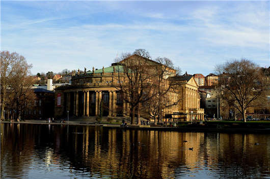 <a style='color:#268bd1;cursor:pointer;' href='/'><a style='color:#268bd1;cursor:pointer;' href='/'>移民德國</a></a>之后,入境有什么要求和政策 移民德國之后,入境有什么要求和政策