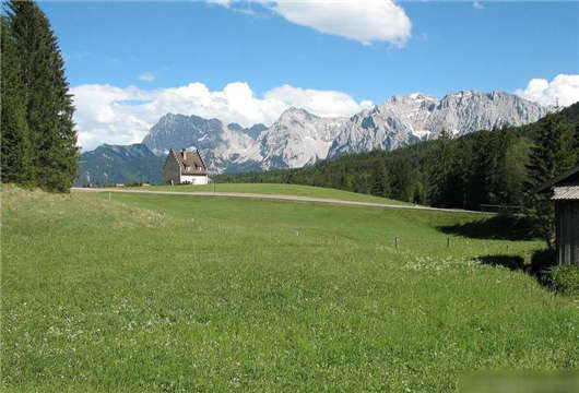 德國(guó)憑什么成為了出國(guó)留學(xué)的理想之所那?(二) 德國(guó)憑什么成為了出國(guó)留學(xué)的理想之所那?(二)