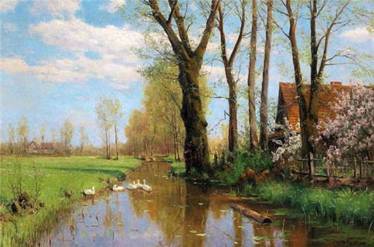 申請德國投資移民都需要注意什么? 申請德國投資移民都需要注意什么?