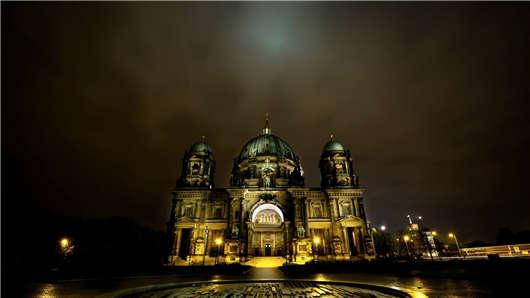 投資移民德國(guó)這個(gè)多元國(guó)家需要注意什么問(wèn)題? 投資移民德國(guó)這個(gè)多元國(guó)家需要注意什么問(wèn)題?