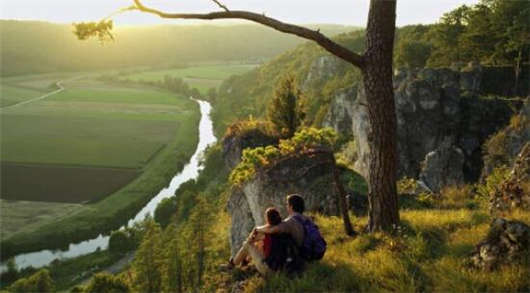 <a style='color:#268bd1;cursor:pointer;' href='/bolin.html'>德國柏林</a>旅游之十大餐館篇 德國柏林旅游之十大餐館篇