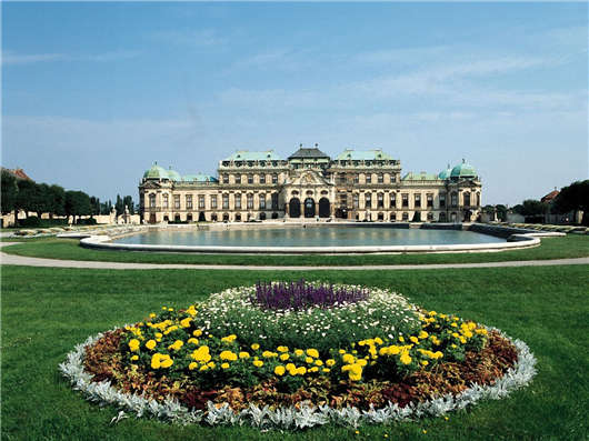 <a style='color:#268bd1;cursor:pointer;' href='/'>移民德國</a>之后有什么是在生活中要享受的? 移民德國之后有什么是在生活中要享受的?