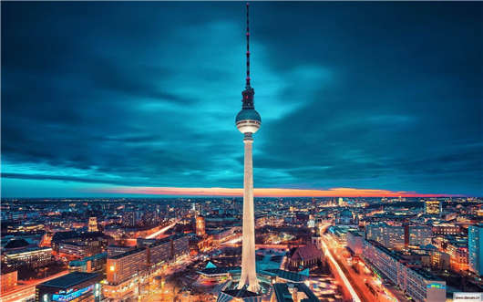 盤點(diǎn)一下德國(guó)利刃工具值得信任的品牌(下) 盤點(diǎn)一下德國(guó)利刃工具值得信任的品牌(下)