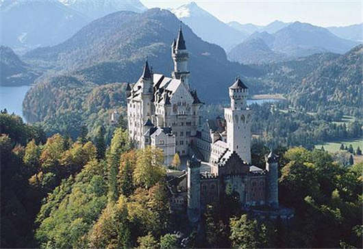 德國移民留學對技術(shù)人才有什么幫助? 德國移民留學對技術(shù)人才有什么幫助?