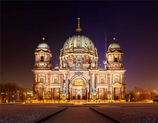 德國漢堡的明星ChristophM.Ohrt自述:漢堡是養老金領取者Kaff! 德國漢堡的明星ChristophM.Ohrt自述:漢堡是養老金領取者Kaff!