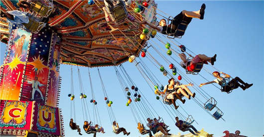 <a style='color:#268bd1;cursor:pointer;' href='/munihei.html'><a style='color:#268bd1;cursor:pointer;' href='/munihei.html'>德國(guó)慕尼黑</a></a>旅游,請(qǐng)注意錢包終結(jié)者 德國(guó)慕尼黑旅游,請(qǐng)注意錢包終結(jié)者