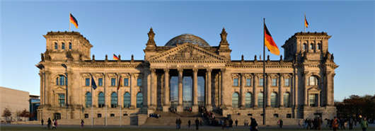 德國尋找工作有什么要求？