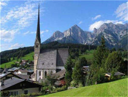 德國(guó)小學(xué)入學(xué) 德國(guó)小學(xué)入學(xué)