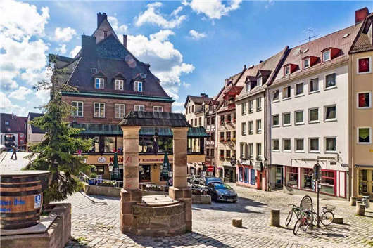 文化之都 文化之都