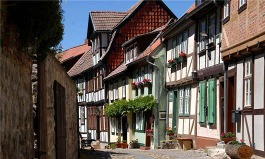 移民有什么切身的好處嗎? 移民有什么切身的好處嗎?