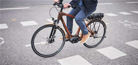 投資移民有什么優(yōu)勢? 投資移民有什么優(yōu)勢?