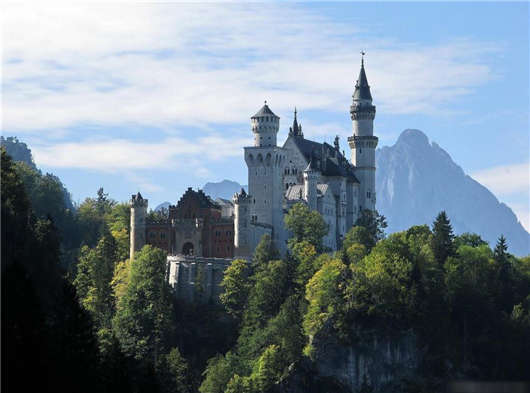 常見單詞 常見單詞