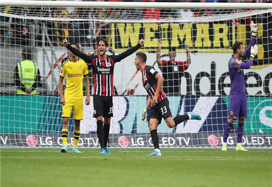 1569460152157496.jpg 29.jpg