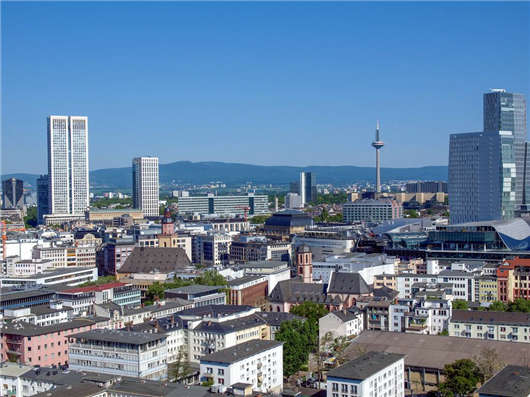 高品質的剁手之地