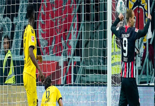 德國的體育運動之足球、賽車以及它的成就 德國的體育運動之足球、賽車以及它的成就