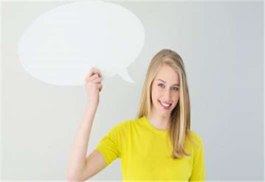 德國生活習慣 德國生活習慣