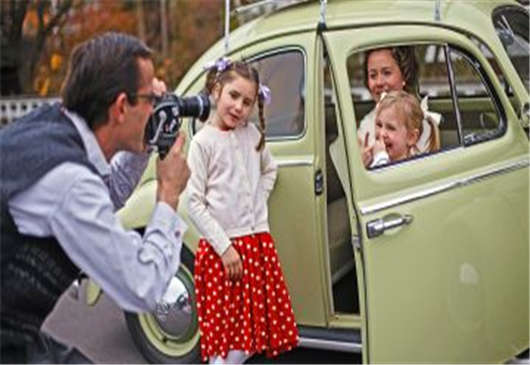 福利社會(huì)，天壤之別辦的差別待遇