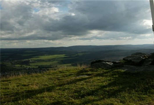 德國的葬禮風(fēng)俗 德國的葬禮風(fēng)俗