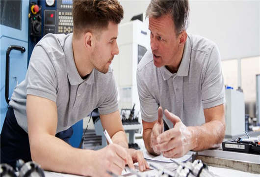 如何進(jìn)入他們的生活中 如何進(jìn)入他們的生活中