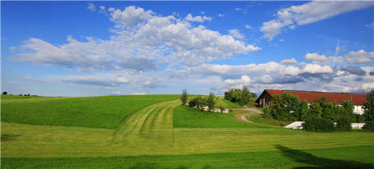 德國環(huán)境研究之電動汽車在運輸中的能量轉換中擊敗氫 德國環(huán)境研究之電動汽車在運輸中的能量轉換中擊敗氫