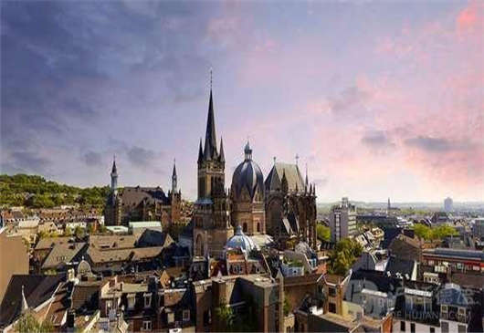 真切的社會式學習 真切的社會式學習