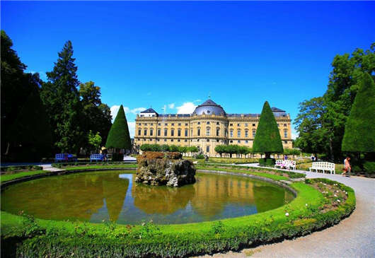 德國企業(yè)移民申請后公司建立流程介紹 德國企業(yè)移民申請后公司建立流程介紹