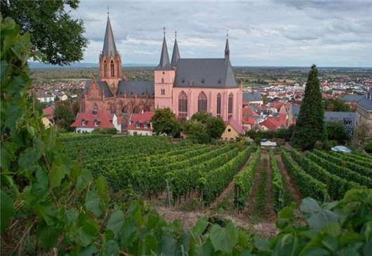 德國洗碗機(jī)，全自動(dòng)舒適家庭享受