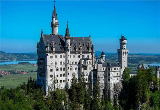 無可替代的作用 無可替代的作用