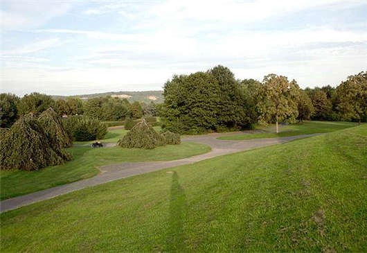 德國的發展在不斷衰竭,那么真相是怎么樣的? 德國的發展在不斷衰竭,那么真相是怎么樣的?