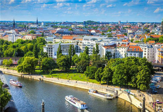 德國結婚那些奇葩的習俗介紹 德國結婚那些奇葩的習俗介紹