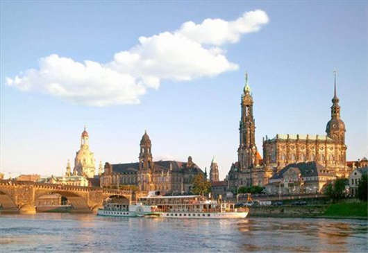 移民數(shù)據(jù)表單一覽,亞美尼亞公民簽證數(shù)量最多 移民數(shù)據(jù)表單一覽,亞美尼亞公民簽證數(shù)量最多