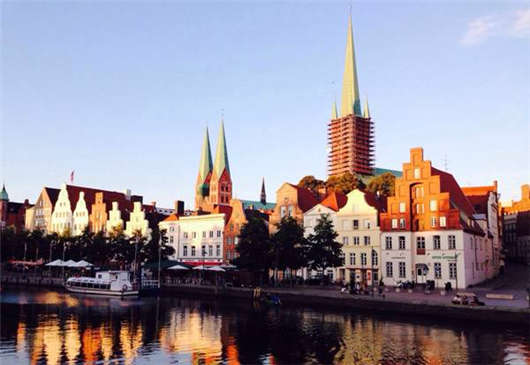   德國機場過境簽證，短期簽證介紹