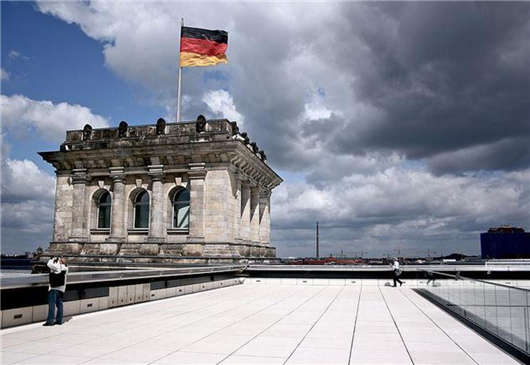 德國衛(wèi)生保健 德國衛(wèi)生保健