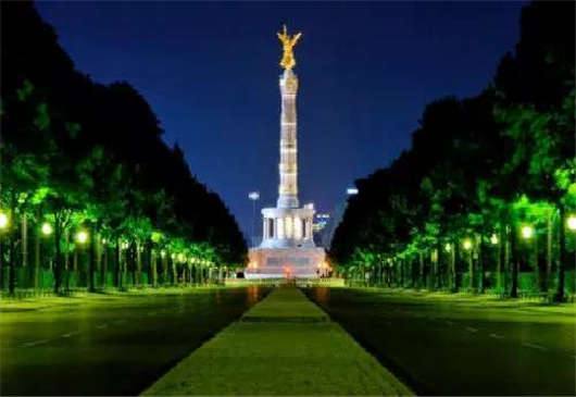 德國終止勞動(dòng)合同，解除雇傭關(guān)系有什么需要注意？（下）